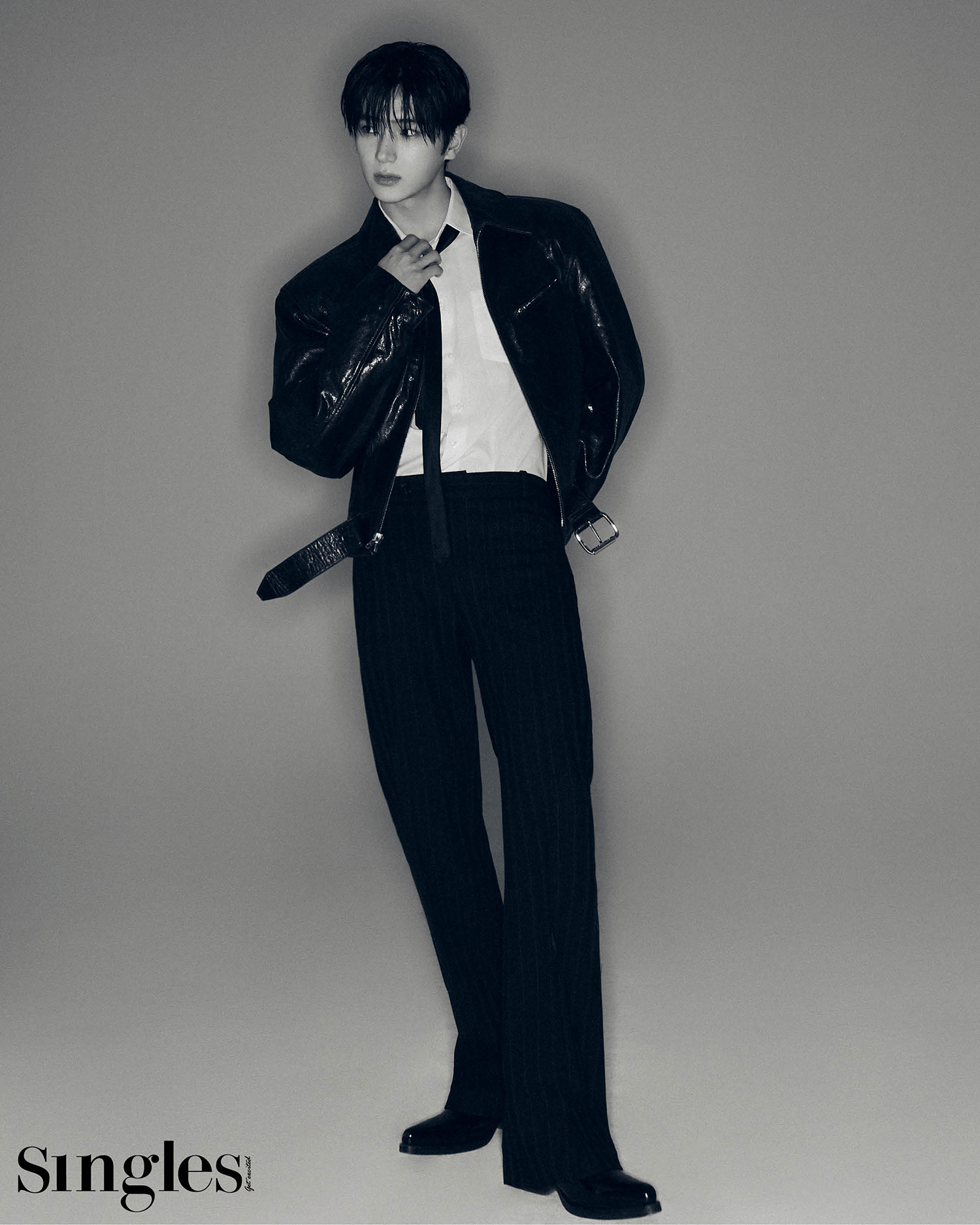 더보이즈 현재 싱글즈 화보, 더보이즈, 싱글즈, 더보이즈 싱글즈